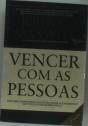 Pack - Talento + Pessoas = Sucesso - Preview