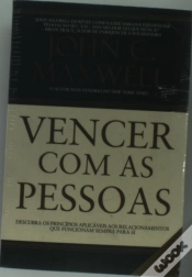 Capa do artigo Pack - Talento + Pessoas = Sucesso