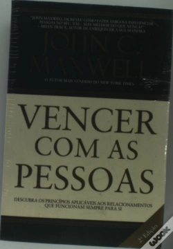 Capa do artigo Pack - Talento + Pessoas = Sucesso