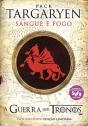 Pack Targaryen - Sangue e Fogo - Preview