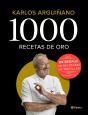 Pack Tc 1000 Recetas De Oro - Preview