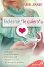 Pack Tecléame Te Quiero - Preview