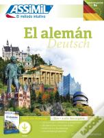 Pack Telechargement El Aleman