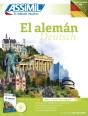 Pack Telechargement El Aleman - Preview