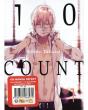 Pack Ten Count (2 = 3) - Preview