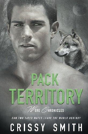 Pack Territory - Preview
