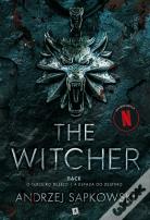 Pack The Witcher