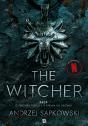 Pack The Witcher - Preview