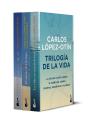 Pack Trilogia De La Vida - Preview