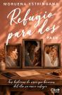 Pack Trilogía Refugio Para Dos - Preview