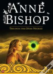 Capa do artigo Pack Triologia Das Jóias Negras