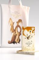 Pack Tristras