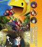 Pack Tú Decides La Aventura - Preview