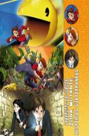 Pack Tu Decides La Aventura