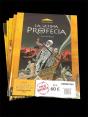 Pack Ultima Profecia - Preview