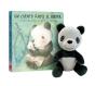 Pack Un Cuento Antes De Dormir - Preview