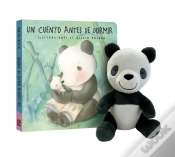 Capa do artigo Pack Un Cuento Antes De Dormir