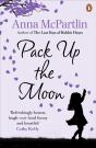 Pack Up The Moon - Preview
