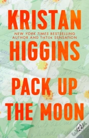 Capa do artigo Pack Up The Moon