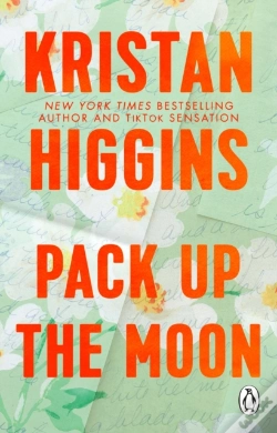 Capa do artigo Pack Up The Moon