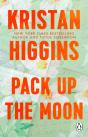 Pack Up The Moon - Preview