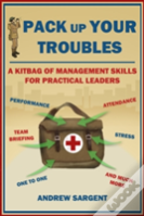 Pack Up Your Troubles