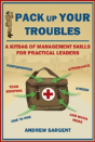 Pack Up Your Troubles - Preview