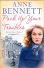 Pack Up Your Troubles - Preview