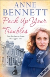 Capa do artigo Pack Up Your Troubles
