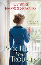 Capa do artigo Pack Up Your Troubles