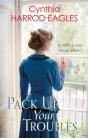 Pack Up Your Troubles - Preview