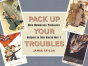 Pack Up Your Troubles - Preview