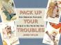 Pack Up Your Troubles - Preview