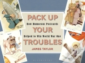 Capa do artigo Pack Up Your Troubles