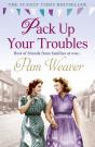 Pack Up Your Troubles - Preview