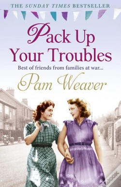 Capa do artigo Pack Up Your Troubles