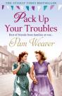Pack Up Your Troubles - Preview