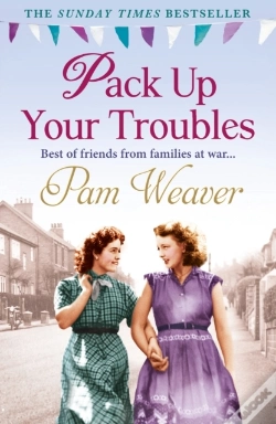 Capa do artigo Pack Up Your Troubles
