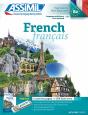 Pack Usb French - Preview