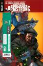 Pack Valient 3 Archer - Preview