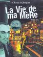 Pack Vie De Ma Mere - Preview