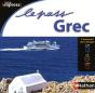 Pack Voie Express Le Pass Grec (Édition 2012) - Preview