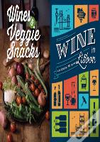 Pack Wine