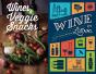 Pack Wine - Preview