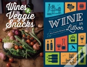 Capa do artigo Pack Wine