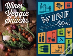 Capa do artigo Pack Wine