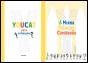 Pack Youcat para Crianças - Preview