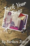 Pack Your Bags