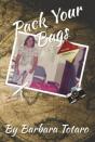 Pack Your Bags - Preview