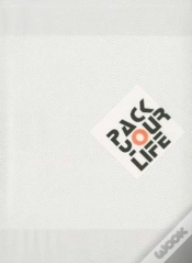 Capa do artigo Pack Your Life
